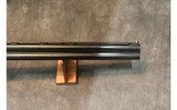 Fabrique Nationale Herstal ~ None marked ~ 12 Gauge - Image 5 of 10