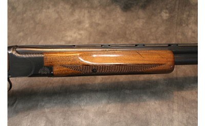 Fabrique Nationale Herstal ~ None marked ~ 12 Gauge - Image 4 of 10