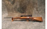 Ruger ~ M77 ~ 6mm Remington - Image 6 of 7