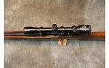 Ruger ~ M77 ~ 6mm Remington - Image 7 of 7
