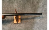 Ruger ~ M77 ~ 6mm Remington - Image 5 of 7