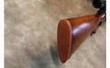 Ruger ~ M77 ~ 6mm Remington - Image 2 of 7