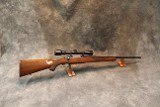 Ruger ~ M77 ~ 6mm Remington - Image 1 of 7