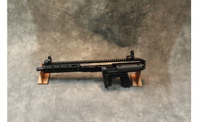 Ruger ~ LC Carbine ~ .45 Auto - Image 3 of 7