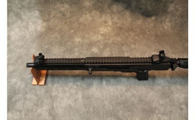 Ruger ~ LC Carbine ~ .45 Auto - Image 4 of 7