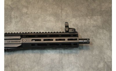 Ruger ~ LC Carbine ~ .45 Auto - Image 7 of 7