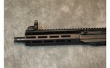 Ruger ~ LC Carbine ~ .45 Auto - Image 6 of 7