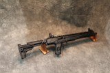 Ruger ~ LC Carbine ~ .45 Auto - Image 1 of 7