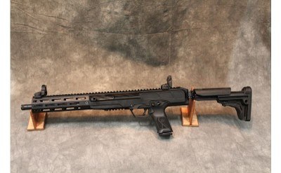 Ruger ~ LC Carbine ~ .45 Auto - Image 2 of 7