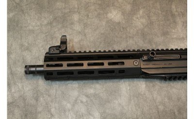 Ruger ~ LC Carbine ~ .45 Auto - Image 6 of 7