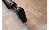 Ruger ~ LC Carbine ~ .45 Auto - Image 5 of 7