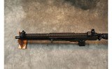 Ruger ~ LC Carbine ~ .45 Auto - Image 4 of 7