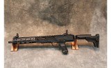 Ruger ~ LC Carbine ~ .45 Auto - Image 2 of 7