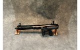 Ruger ~ LC Carbine ~ .45 Auto - Image 3 of 7