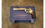 Smith & Wesson ~ 686-6 ~ .357 Magnum - Image 3 of 3