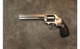Smith & Wesson ~ 686-6 ~ .357 Magnum - Image 2 of 3
