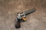 Smith & Wesson ~ 686-6 ~ .357 Magnum - Image 1 of 3