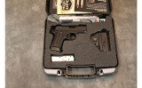 SIG Sauer ~ P238 ~ .380 AUTO - Image 2 of 3