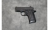 SIG Sauer ~ P238 ~ .380 AUTO - Image 3 of 3
