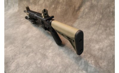 Smith & Wesson ~ M&P 15-22 ~ .22 Long Rifle - Image 9 of 9