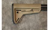 Smith & Wesson ~ M&P 15-22 ~ .22 Long Rifle - Image 2 of 9