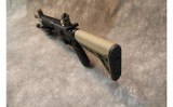 Smith & Wesson ~ M&P 15-22 ~ .22 Long Rifle - Image 9 of 9