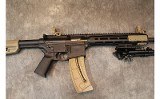 Smith & Wesson ~ M&P 15-22 ~ .22 Long Rifle - Image 3 of 9