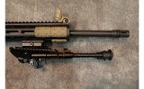 Smith & Wesson ~ M&P 15-22 ~ .22 Long Rifle - Image 4 of 9