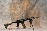 Smith & Wesson ~ M&P 15-22 ~ .22 Long Rifle - Image 1 of 9