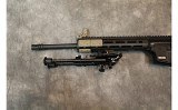 Smith & Wesson ~ M&P 15-22 ~ .22 Long Rifle - Image 7 of 9