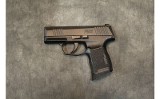 SIG Sauer ~ P365 ~ 9mm - Image 2 of 2