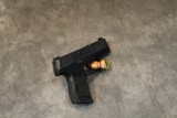 SIG Sauer ~ P365 ~ 9mm - Image 1 of 2