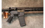 Ruger ~ Harrier ~ 5.56 NATO - Image 3 of 9