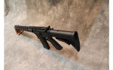 Ruger ~ Harrier ~ 5.56 NATO - Image 9 of 9