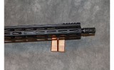 Ruger ~ Harrier ~ 5.56 NATO - Image 4 of 9