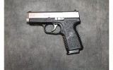 Kahr Arms ~ CW9 ~ 9mm - Image 2 of 2