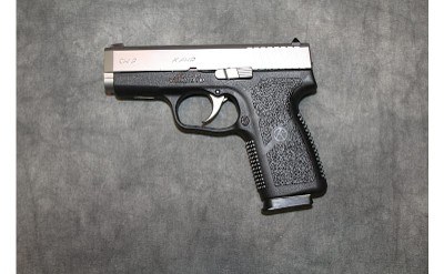 Kahr Arms ~ CW9 ~ 9mm - Image 2 of 2