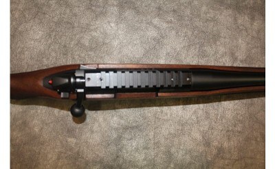 Bergara ~ B-14 ~ .308 Winchester - Image 5 of 8