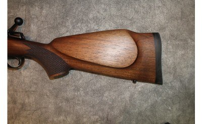 Bergara ~ B-14 ~ .308 Winchester - Image 6 of 8