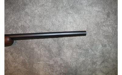 Bergara ~ B-14 ~ .308 Winchester - Image 4 of 8