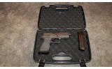 SIG Sauer ~ P320 Legion X five ~ 9mm - Image 3 of 3