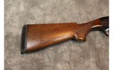 Benelli ~ Super 90 ~ 12 gauge - Image 7 of 11
