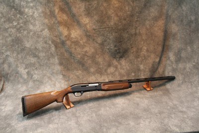 Benelli ~ Super 90 ~ 12 gauge - Image 1 of 11