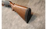 Benelli ~ Super 90 ~ 12 gauge - Image 3 of 11