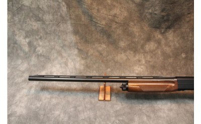 Benelli ~ Super 90 ~ 12 gauge - Image 6 of 11