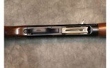 Benelli ~ Super 90 ~ 12 gauge - Image 10 of 11