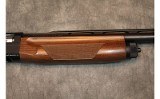 Benelli ~ Super 90 ~ 12 gauge - Image 9 of 11