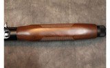 Benelli ~ Super 90 ~ 12 gauge - Image 11 of 11