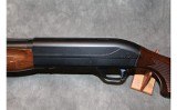 Benelli ~ Super 90 ~ 12 gauge - Image 5 of 11