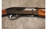 Benelli ~ Super 90 ~ 12 gauge - Image 8 of 11